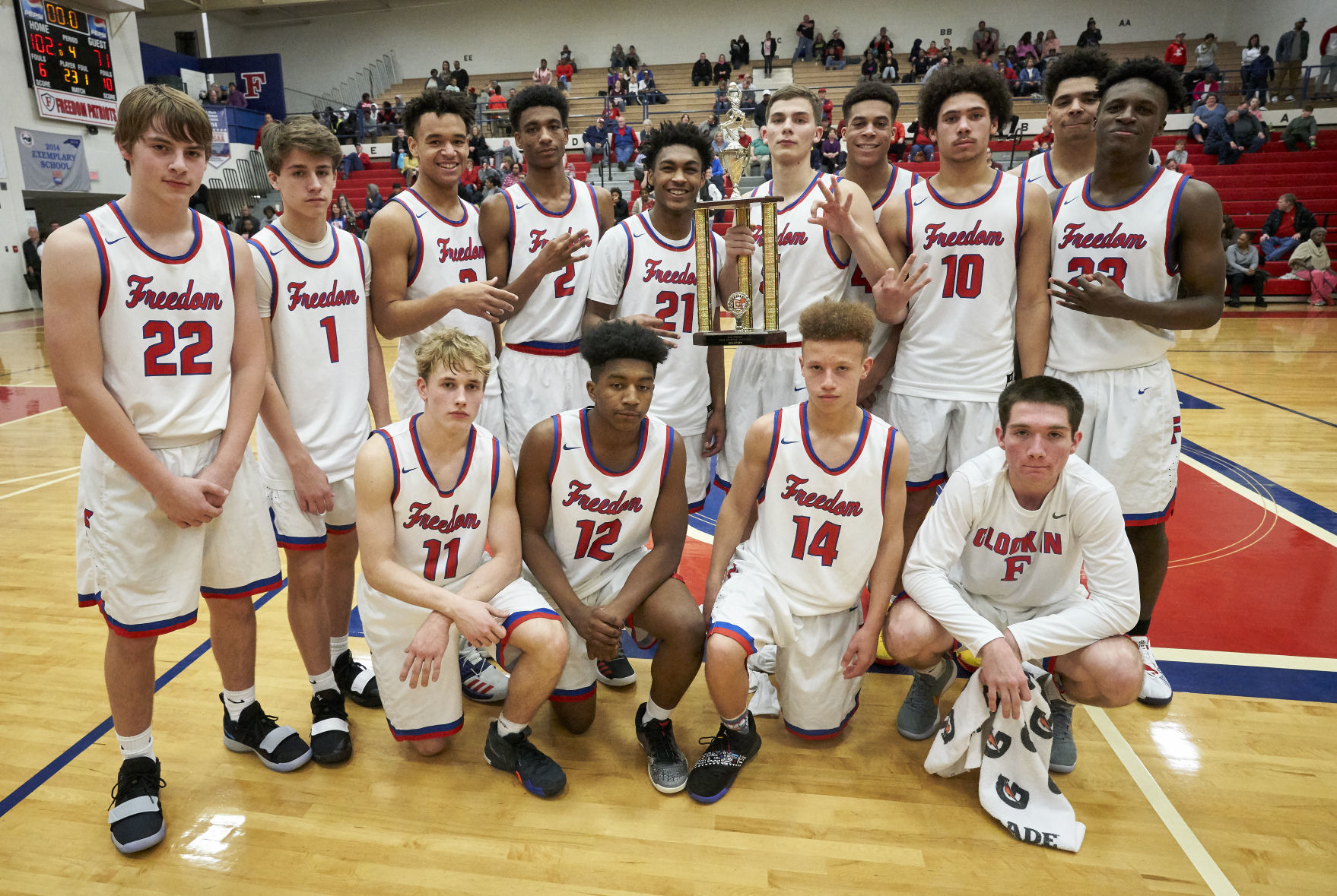 Basketball 43.jpg
